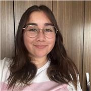 Profesor de Español para adolescentes y adultos